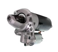 BTFWM Système moteur, for support moteur, for BMW, démarreur moteur 3/5 attaches 12412354709 support de montage du moteur
