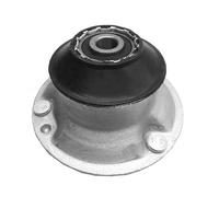 BTFWM Système moteur, for support moteur, for BMW, E60/E90, colle de pied de support moteur avant, colle de réduction 31336760943 support de montage du moteur