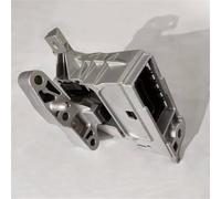 BTFWM Système moteur, for support moteur, patin de support moteur / colle for griffe de machine droite, applicable à, for BMW, X2 (F39) 22116885934 support de montage du moteur