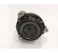 BTFWM Système moteur, for support moteur, patin en caoutchouc for support moteur / côté gauche du patin moteur, for BMW, G12 22116860487 support de montage du moteur