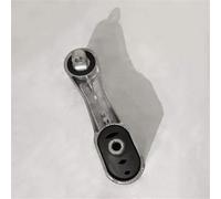 BTFWM Système moteur, for support moteur, support de couple moteur, for siège, for BMW, for Mini, F45 22116885778 support de montage du moteur