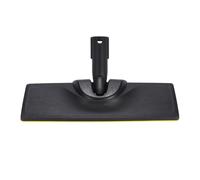 BTFWM Tête de brosse for nettoyeur à vapeur série SC SC2 SC3 SC4 SC5 Pièces Brosse de sol Ensemble de buses de sol Nettoyage A Accessoires pour nettoyeurs vapeur