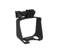 BTG Lito X1/1 Drone Action Camera Mount Holder pour DJI OSMO 360 Nano Action 6 5 Pro 4/Pocket 4 3/insta360 Luna Ultra Go 3S Ultra X6 X5 X4 ACE Pro 2 Veilleuse Sport Camera Mount