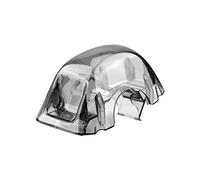 BTG Protecteur de cardan pour objectif d'appareil photo compatible avec les accessoires de drone DJI FPV Combo