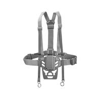 BTG Support de taille pour télécommande DJI RC Plus Accessoires Ceinture