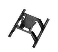 BTG Train d'atterrissage pour DJI FPV Drone Accessoires Jambes Extension