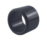 Btgghytr 50,8 mm 5,1 cm Outils de pêche Supports de canne à pêche Inserts de support de canne à pêche Tube en caoutchouc Insert protecteurs