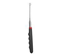 Btgghytr Baguette de jeu rétractable pour chat pour activités actives et collage pour chatons d'intérieur