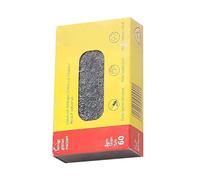 Btgghytr Bloc de ponçage élastique abrasif 60# 120# 240# Grain fin rouille et élimination de la couche d'oxydation Facile à utiliser