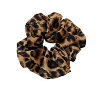 Btgghytr Chouchous pour queue de cheval, élastiques doux et tendance pour différents types de cheveux, décoration de cheveux assortie