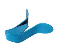 Btgghytr Exerciseur de fessier pour bassin, sol, musculation, exercices médiaux, hanches et cuisses