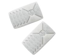 Btgghytr Lot de 10 carrés de rechange pour fontaine pour animaux de compagnie pour optimiser la consommation d'eau de votre animal de compagnie