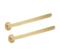 Btgghytr Organisateurs muraux modulaires pour bouteilles d'assaisonnements avec installation de libération d'outils, étagère de rangement robuste pour petites surfaces, organiseurs d'assaisonnement