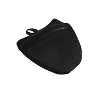 Btgghytr Petits gants de cuisine en silicone pour manique isolante avec pince à main, support de bol et petits gants de four