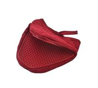 Btgghytr Petits gants de cuisine en silicone pour manique isolante avec pince à main, support de bol et petits gants de four