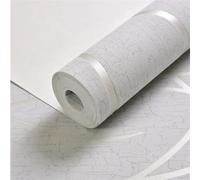 BTGYTTKL Papier Peint Autocollant Papier de Contact auto-adhésif amovible, Texture tissu, for mur chambre à coucher et décoration Surface vieux meubles(Color3,53cmx5m)