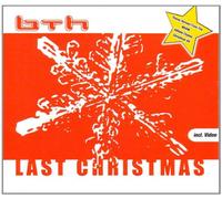 Bth - Last Christmas