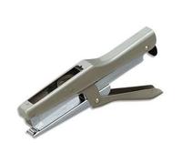 Bth Pce Agrfse Gris P3 Gray