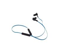 BTH06 CUFFIA RUNNING BT AKAI