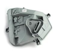 BTHMGBAE Base Feu Arrière Pour Benz W176 Accessoires De Voiture 1 Ensemble Porte-ampoule Arrière Circuit Imprimé Feu A1768200177 Circuit Imprimé Feu(Left)