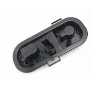 BTHMGBAE Base Feu Arrière Pour Nissan Pour Qashqai 2012 J10 1 ALI Douille Feu Arrière 26556-je20a-a104 Extérieur Porte-ampoule Fil Lampe D'arrêt Frein Circuit Imprimé Feu(R holder)