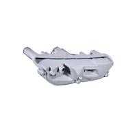 BTHMGBAE Base Feu Arrière Pour TT Pour TTS 8J MK2 2006-2014 Douille Feu Arrière Porte-ampoule 6 Broches Gauche Droite 8J0945257A 8J0945258A Accessoires Voiture Circuit Imprimé Feu(Right)