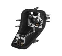 BTHMGBAE Base Feu Arrière Pour VW Pour Golf 6 VI MK6 2009-2013 Circuit Imprimé Accessoires Pièces 5K0945258 Arrière Droit Extérieur Feu Porte-ampoule Ensemble Circuit Imprimé Feu