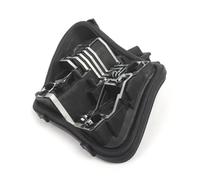 BTHMGBAE Circuit Imprimé Feu Arrière Automobile Pour A3 Sportback 8P 2009 - 2013 Support D'ampoule Arrière Gauche/droite 1 Pièce Circuit Imprimé Accessoires Voiture(Left)