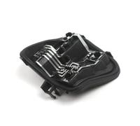 BTHMGBAE Circuit Imprimé Feu Arrière Automobile Pour A3 Sportback 8P 2009 - 2013 Support D'ampoule Arrière Gauche/droite 1 Pièce Circuit Imprimé Accessoires Voiture(Right)
