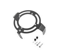 BTHMGBAE Couverture Phare Moto Pour Monkey 125 Pour Hunter Pour Cub Pour CT125 Housse Protection Housse De Protection De Phare