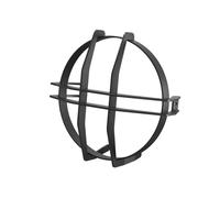 BTHMGBAE Couverture Phare Moto Pour Pour Svartpilen 401 Pour Svartpilen 250 2017-2024 Couvercle De Grille De Protection De Phare De Moto