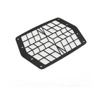 BTHMGBAE Couverture Phare Moto Pour Suzuki DL 1050 Pour V-Strom Pour DL1050 Pour DL1050XT 19-20 Grille De Protection De Phare De Moto(Grille)