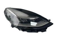 BTHMGBAE Feux Avants Voiture Pour Tesla Pour Model 3 2017-2020 (réf 1077376-00-C) Phare Clignotant Et Feu De Pare-chocs Avant Phares Avant(RIGHT)