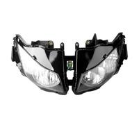 BTHMGBAE Phare Avant Pour CBR1000RR 2012-2015 2016 Phare Avant De Moto Ensemble Phare Moto