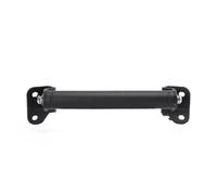 BTHMGBAE Phone Navigation Bracket pour KOVE 500X 525X pour Colove pour KY500X pour KY525X pour Macbor pour Montana XR5 500 510 Support D'extension Guidon Téléphone Portable GPS Sat