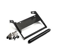 BTHMGBAE Phone Navigation Bracket pour X-ADV 750 pour XADV750 2025 Support De Navigation GPS avec pour Téléphone 12/22 Mm Étanche Accessoires Inclus