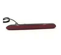 BTHMGBAE Réflecteur Pare-chocs Arrière Pour Pour TSX Pour Accord Pour Odyssey Pour CR-V 2 Pièces LED Pare-chocs Arrière Réflecteur Lumière Feu Feu Antibrouillard(Model A)