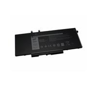 BTI 3HWPP- composant de laptop supplémentaire Batterie