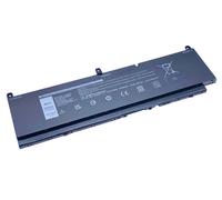 BTI 453-BBCQ- composant de laptop supplémentaire Batterie
