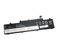 BTI 5B10X02606- composant de laptop supplémentaire Batterie