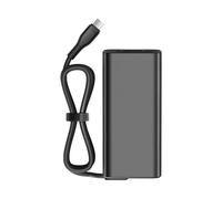 BTI 65WUSB-C- -EU adaptateur de puissance & onduleur Universel 65 W Noir