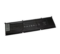 BTI 8FCTC- composant de laptop supplémentaire Batterie