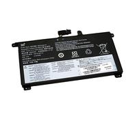 BTI BATT LENOVO Thinkpad T570 T580 P51S P52S Batterie