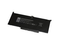 BTI F3YGT Batterie/Pile - Composants de notebook supplémentaires (Batterie/Pile, DELL, 5289, 5289 2-IN-1)