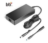 BTI GA-19150HP-2T- -EU adaptateur de puissance & onduleur Intérieure 150 W Noir