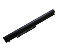 BTI HP-250G2 - Batterie de portable - Lithium Ion - 4 cellules - 2800 mAh - pour HP 250 G2, 255 G2; 14 Notebook PC, 14 TouchSmart Notebook PC, 15 Notebook PC, 15 TouchSmart Notebook PC...