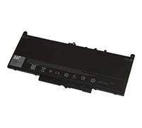 BTI J60J5 Batterie/Pile - Composants de notebook supplémentaires (Batterie/Pile, DELL, Dell Latitude E7270)