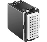 BTI Magic 24V 8VA Buzzer - BT5049N