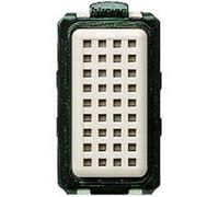 BTI Magic Buzzer 12V 8VA - BT5045N