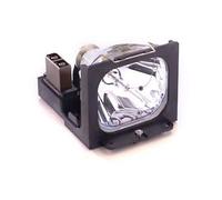 BTI NP30LP- lampe de projection 270 W